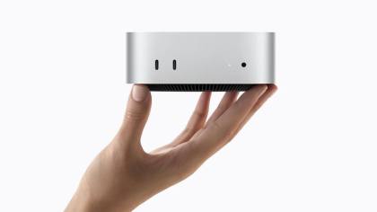 Apple Rilis Mac Mini M6 dan M5 Pro, Cek Spek dan Harganya