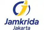 Lowongan PT Jamkrida Jakarta untuk Lulusan Minimal S1, Cek Syarat dan Tugasnya
