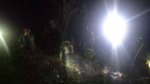 KPK Panggil Kepala Dinas PUPR hingga Anggota DPRD Kota Bengkulu