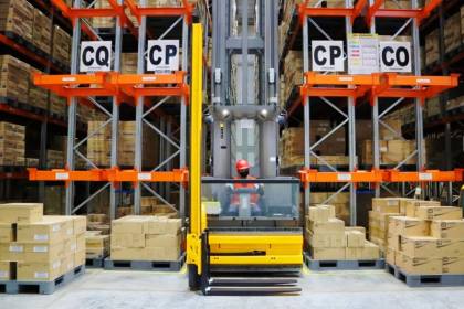 PT Medela Potentia raih penjualan Rp8,2 triliun pada semester I 2026