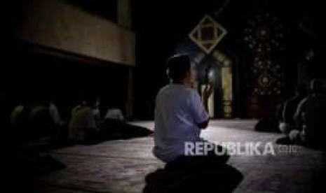 Ibnu Qayyim al-Jauziyyah: Dosa demi Dosa Membuat Akal Rusak dan Hati Berkarat