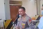 Bambang Rukminto Kritik Dalih Polda Metro Tunda Transaksi Rekening Botok: Tindak Pidananya Apa?