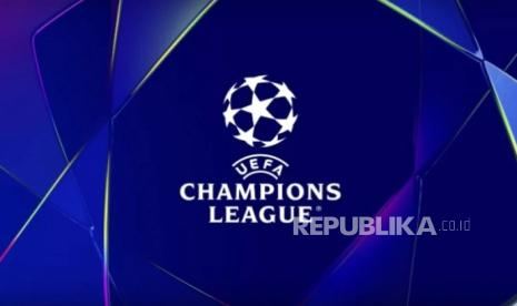 Hasil Undian Liga Champions 2026/2027: PSG Hadapi Barcelona dan Man City, Arsenal Jumpa Real Madrid