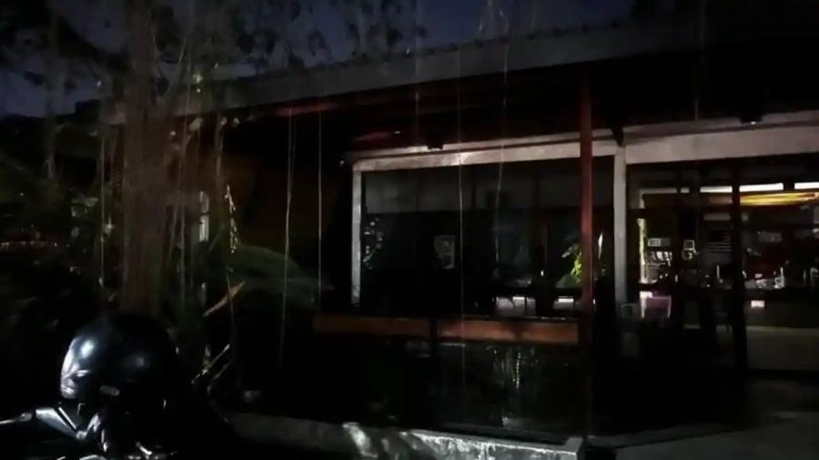 Pemadaman Listrik Sulawesi Tenggara Berlanjut hingga Tengah Malam ini: Jadwal Kendari dan Kolaka