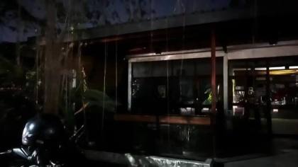 Pemadaman Listrik Sulawesi Tenggara Berlanjut hingga Tengah Malam ini: Jadwal Kendari dan Kolaka