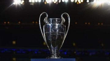 Prediksi Juara Liga Champions 2026/27: Supercomputer Jagokan Arsenal!
