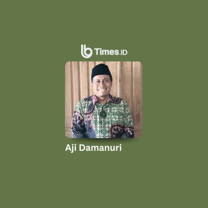 Menghidupkan Kembali Jarh wa Ta’dil di Era Digital