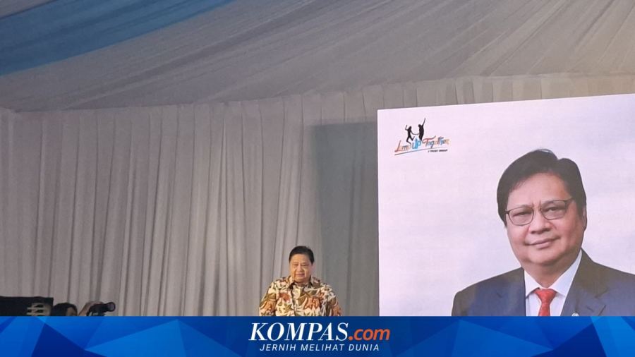 Pemerintah Coba Perkuat Kompetensi Fresh Graduate hingga Korban PHK