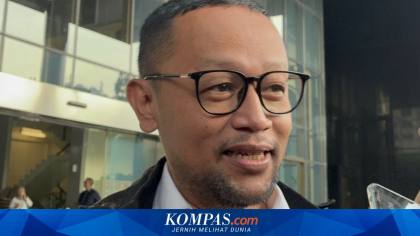 Sidang Kuota Haji, Gus Alex Akui Terima 85.000 Dolar AS dari Biro Travel