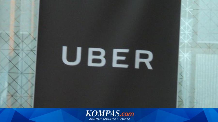 Uber Lakukan PHK Karyawan Terbesar sejak Pandemi, Siapkan Rp 177,5 T untuk Robotaxi