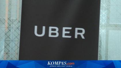 Uber Lakukan PHK Karyawan Terbesar sejak Pandemi, Siapkan Rp 177,5 T untuk Robotaxi