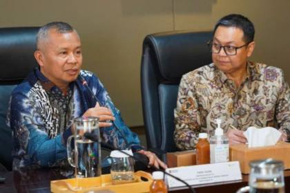 Ombudsman kawal distribusi pupuk subsidi agar tepat sasaran