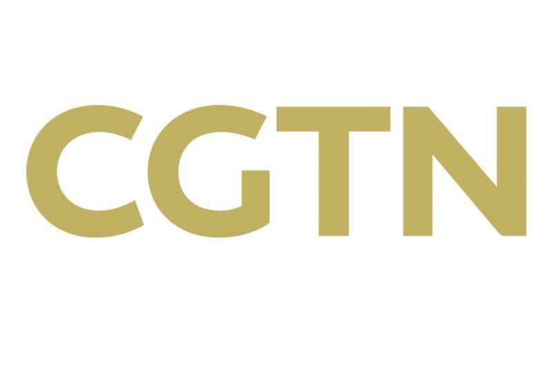 CGTN: Hubungan "Emas" Tiongkok-Kirgizstan Membawa Manfaat bagi Kedua Negara dan Kawasan