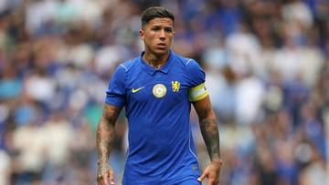 Enzo Fernandez Capai Kesepakatan dengan Man City