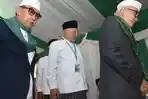 Pengamat Harap Pengurus PBNU Baru Bukan dari Kalangan Partai dan Pejabat Publik, Agar Fokus Organisasi