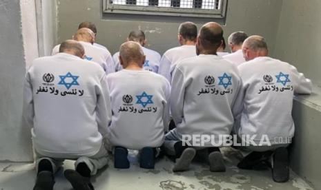 Laporan Terbaru PBB Ungkap Kejahatan Israel di Gaza dan Tepi Barat