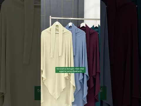 Tips Ampuh Membimbing Anak dan Menantu yang Sudah Menikah | Ustadz Ridwan Hamidi, Lc., M.P.I., M.A.
