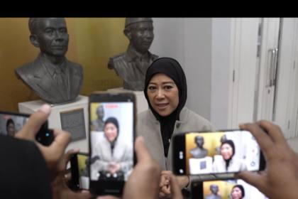 Menkomdigi hormati hukum kasus internet tak berizin di Mentawai