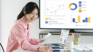 Siap-siap! Magang LAN bagi Fresh Graduate Dibuka 3 September