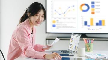 Siap-siap! Magang LAN bagi Fresh Graduate Dibuka 3 September