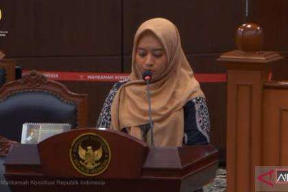 YLKI catat 79 aduan konsumen soal perubahan jadwal penerbangan