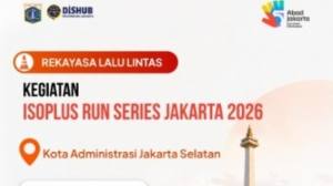 TWA Kawah Ijen Ditutup Sementara Imbas Karhutla