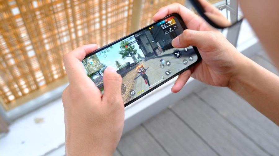 Komdigi Larang Kuota Internet Hangus, Ini Fakta Soal Paket Rollover