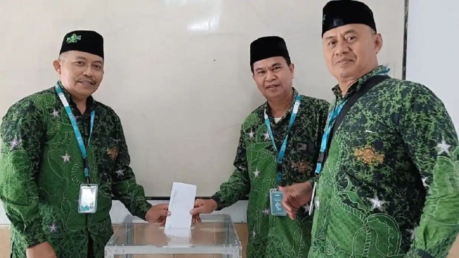 PCNU Luwu Titip Pesan ke Pengurus Baru PBNU: Jangan Safari di Jawa Terus, Sulawesi Juga Butuh