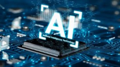 IPO Anthropic Berpotensi Kumpulkan Rp1.700 Triliun, Pecahkan Rekor SpaceX