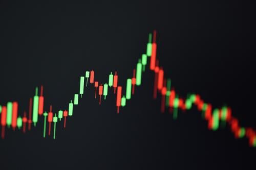 Lima Saham Paling Banyak Dilepas Asing Sepekan
