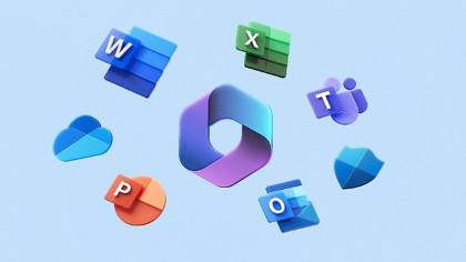 Ini Penyebab Microsoft Outlook Down, Email hingga Teams Sulit Diakses