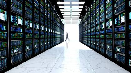 Apa Itu Pusat Data? Ini Sejarah dan Jenisnya di Era AI
