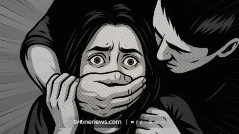 Koki MBG Setubuhi hingga Rekam Selingkuhan di Tuban, Polisi: Pelaku Juga Memeras Korban