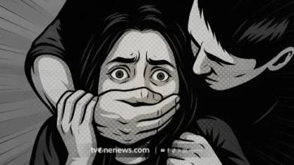 Koki MBG Setubuhi hingga Rekam Selingkuhan di Tuban, Polisi: Pelaku Juga Memeras Korban