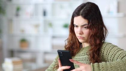 7 Kalimat Ini Bisa Jadi Tanda Seseorang Insecure di Dekatmu