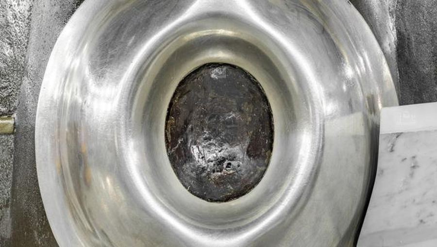 Hajar Aswad Disebut Jatuh dari Surga, Peneliti Singkap Asal Usulnya