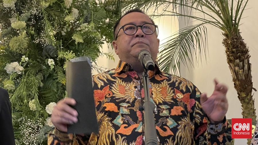 Wagub DKI: Bank Jakarta Kucurkan Rp48 M untuk 167 Pedagang Kramat Jati