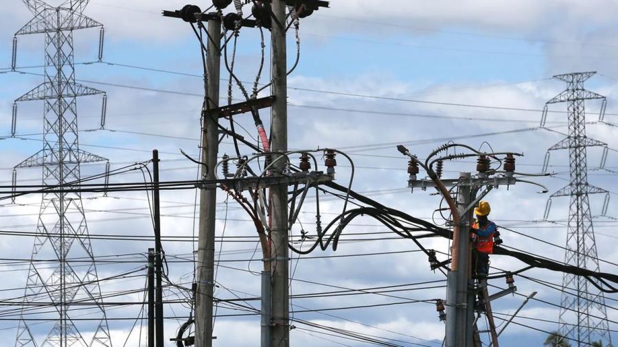 PLN Buka Suara usai Listrik di Makassar dan Sekitar Sulsel Mati