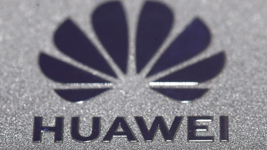 Huawei Berdarah-Darah, Kekuatan China Lawan AS Terancam