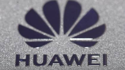 Huawei Berdarah-Darah, Kekuatan China Lawan AS Terancam