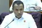 Kabareskrim Polri Minta Maaf ke Komisi III DPR, Berawal dari Agenda Rapat Terkait Konflik Agraria