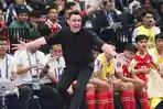Kata Hector Souto setelah Uji Coba di Spanyol, Indonesia Masih Harus Belajar untuk Level Dunia