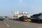 Update Demo 27 Agustus 2026 di DPR RI: Apa, Bagaimana dan Siapa yang Disorot?