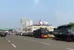 Update Demo 27 Agustus 2026 di DPR RI: Apa, Bagaimana dan Siapa yang Disorot?