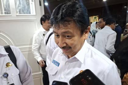 Kemenhub alokasikan Rp788,51 miliar untuk 309 rute udara perintis