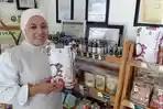 Dari Rempah Lokal ke Layar Ponsel, Sekar Jawi Menyambung Rantai Ekonomi