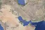 Sanksi Ekonomi Terhadap Iran Disebut Efektif Jika AS Berani Gencet China