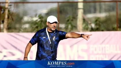 Link Live Streaming Arema FC Vs Isenmulang Kalteng FC di Super League