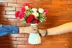 20 Puisi Cinta Pendek yang Romantis dan Menyentuh Hati, Cocok untuk Ungkapkan Perasaan