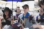 Miller dan Rins Kehilangan Kursi MotoGP 2027, Quartararo Singgung Masalah Yamaha V4